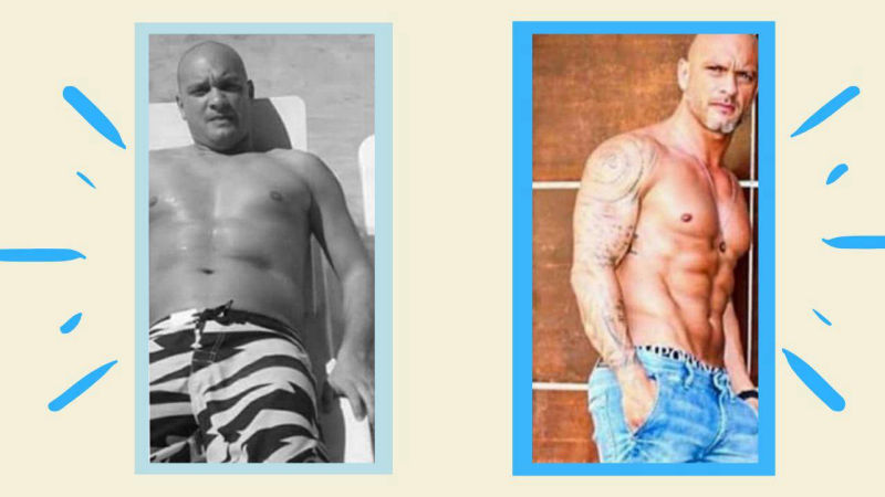 Resultados Herbalife Nutrition