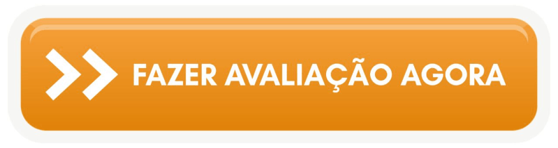FAZER AVALIAÇÃO ONLINE AGORA >>