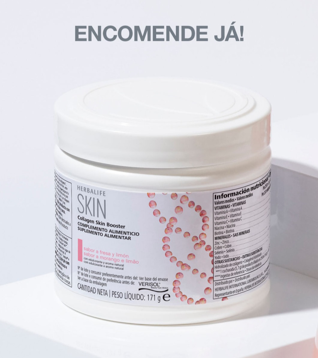 Encomende Já! 
