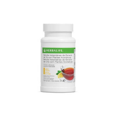 Concentrado de Ervas - Herbalife Nutrition