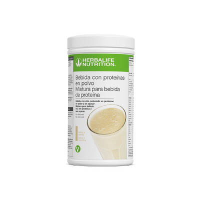 PDM - Mistura de Proteínas Herbalife Nutrition