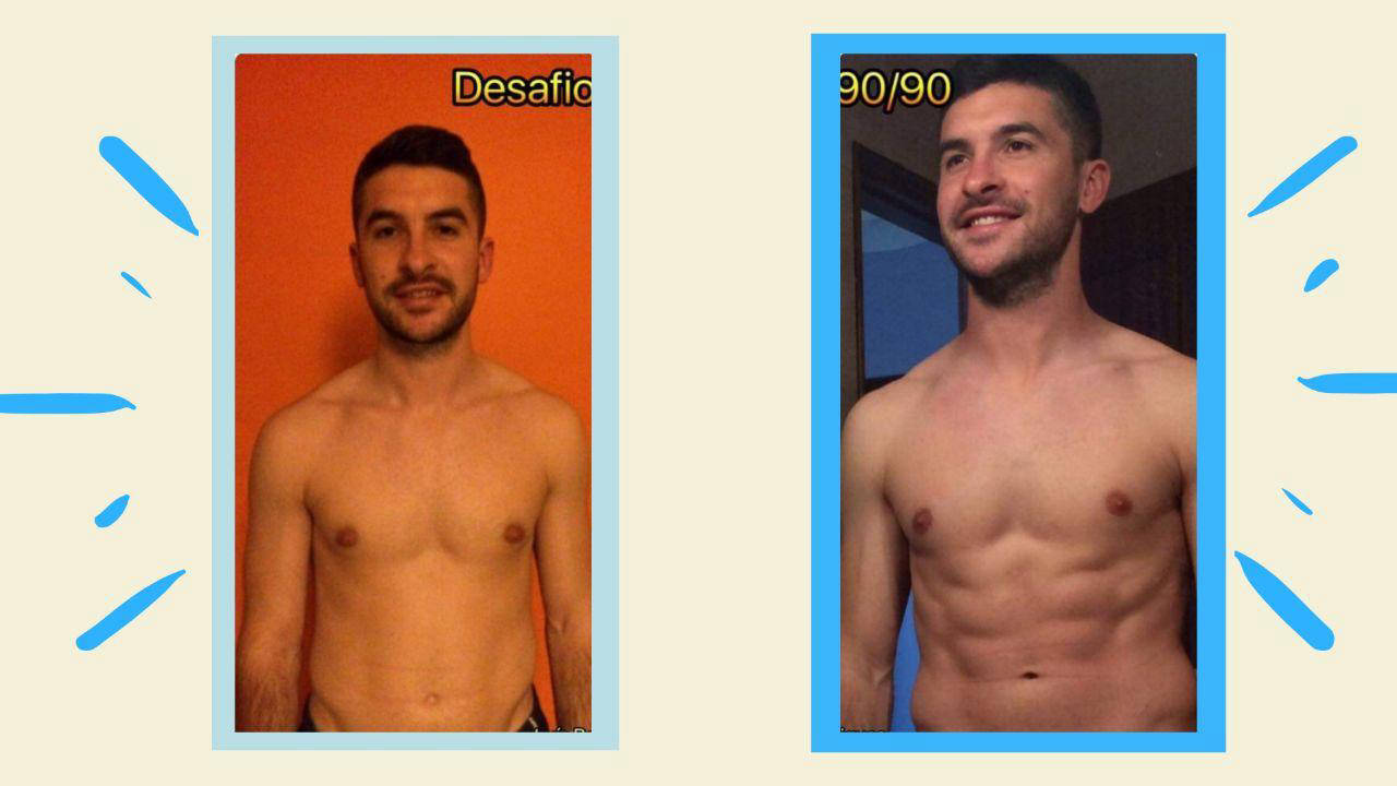 Resultados Herbalife Nutrition
