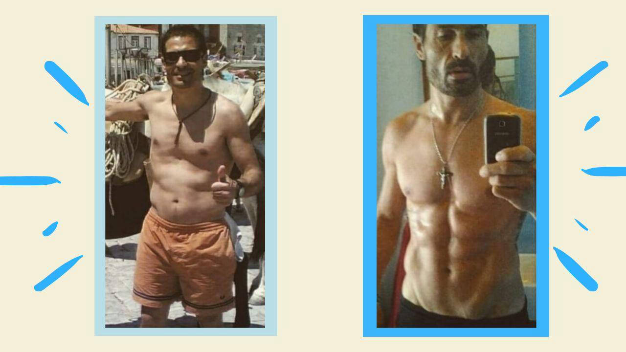 Resultados Herbalife Nutrition