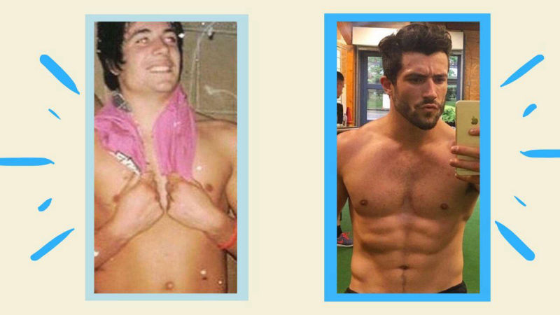 Resultados Herbalife Nutrition
