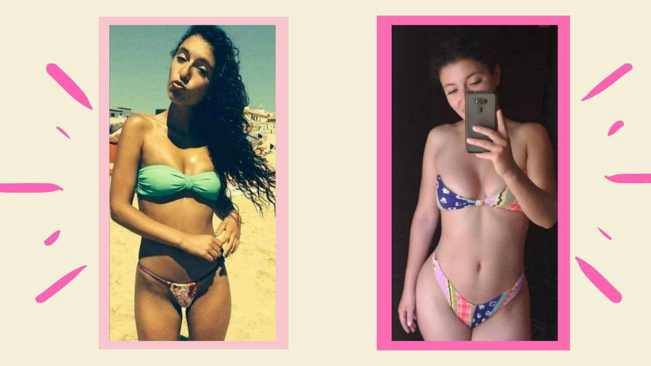 Resultados Herbalife Nutrition
