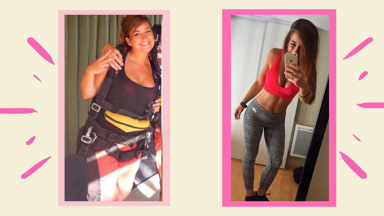 Resultados Herbalife Nutrition