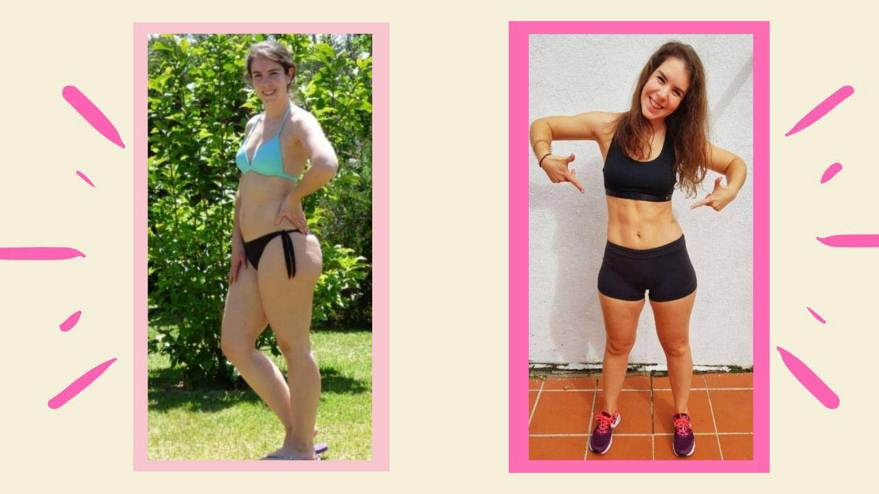 Resultados Herbalife Nutrition