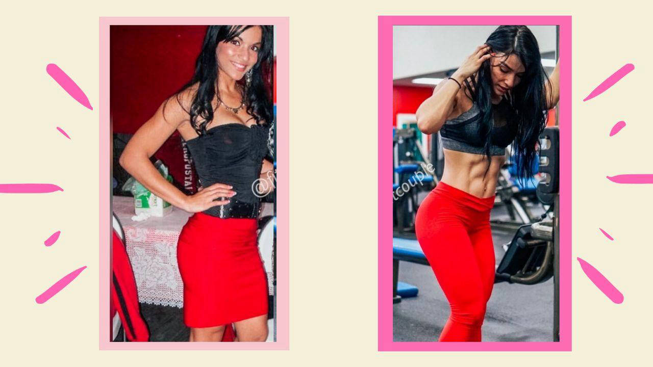 Resultados Herbalife Nutrition