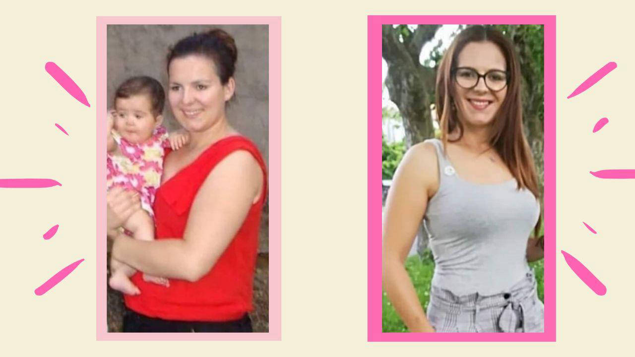 Resultados Herbalife Nutrition