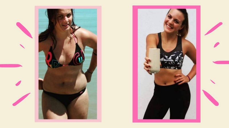 Resultados Herbalife Nutrition
