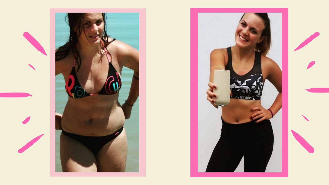 Resultados Herbalife Nutrition