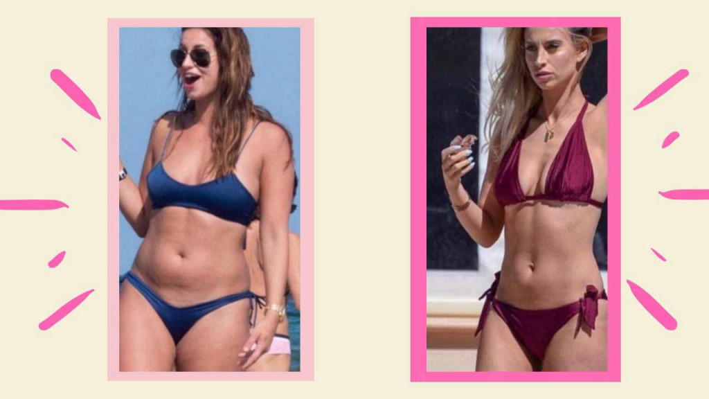 Resultados Herbalife Nutrition
