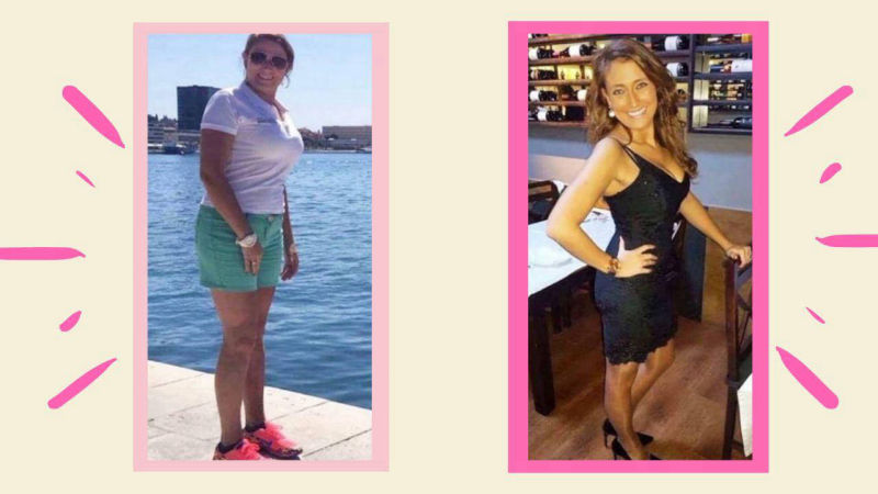 Resultados Herbalife Nutrition