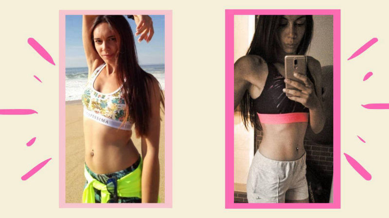 Resultados Herbalife Nutrition