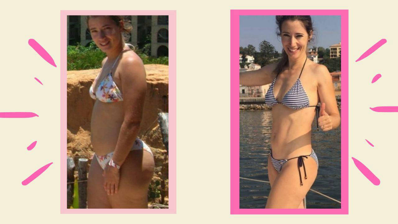 Resultados Herbalife Nutrition