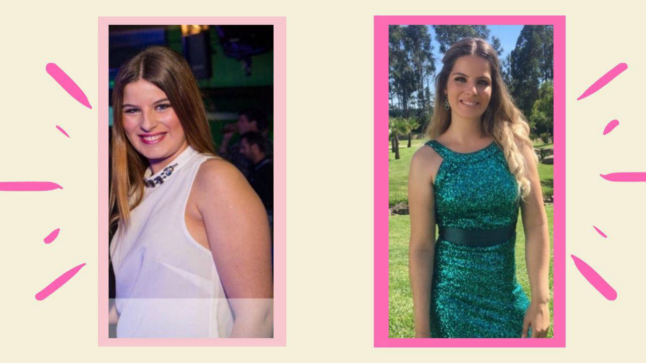 Resultados Herbalife Nutrition