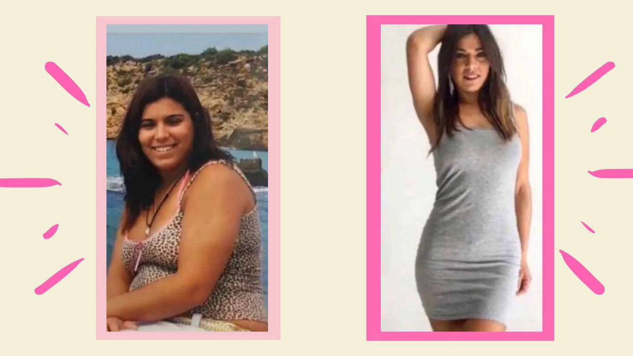 Resultados Herbalife Nutrition