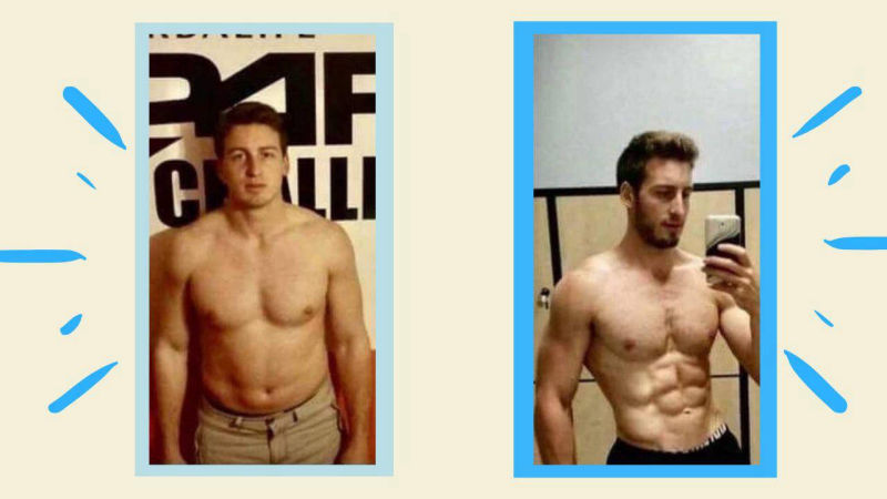 Resultados Herbalife Nutrition