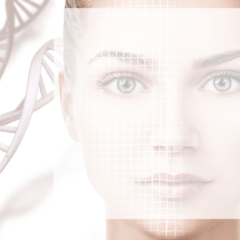 Collagen Skin Booster